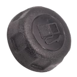 For Honda Trimmer Fuel Gas Cap GC160 GC190 GCV135 Professional Replcaement Spare Parts 17620-ZL8-023 Accessories