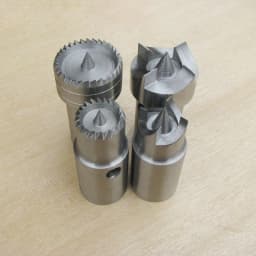 Woodworking Lathe Thimble Four Claw Plum Blossom Top Wood Working Lathe Accessories DIY Tools