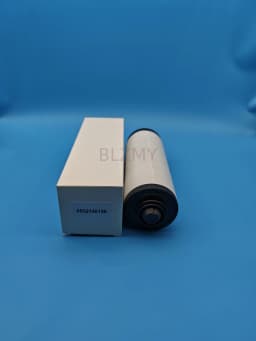 0532140156 V532140157 0532140155 Genuine Spare Parts Oil Exhaust Filter Liquid Ring Vacuum Pump Accessories