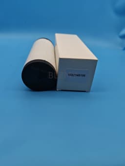 0532140156 V532140157 0532140155 Genuine Spare Parts Oil Exhaust Filter Liquid Ring Vacuum Pump Accessories