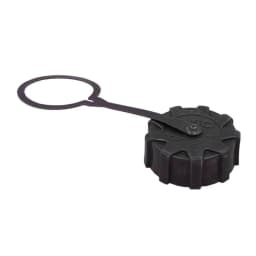 Lawnmower Fuel Cap With Breather For Kawasaki TJ27E TJ35E TJ45 TJ53E KBH45 KBL45 Fuel Cover Replacement 51048-2083 14069-0017