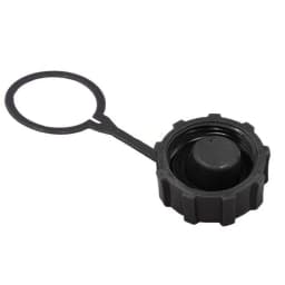 Lawnmower Fuel Cap With Breather For Kawasaki TJ27E TJ35E TJ45 TJ53E KBH45 KBL45 Fuel Cover Replacement 51048-2083 14069-0017