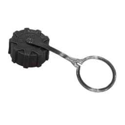 Lawnmower Fuel Cap With Breather For Kawasaki TJ27E TJ35E TJ45 TJ53E KBH45 KBL45 Fuel Cover Replacement 51048-2083 14069-0017