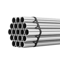 Stainless Steel Round Tube Pipe 6mm 8mm 9mm 10mm 12m 13mm 14mm 15mm 16mm 17mm 18mm 19mm 20mm 22mm 23mm 24mm 25mm