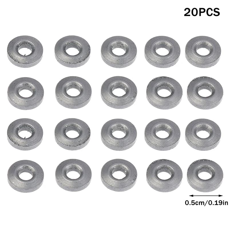 210 204 90 102L 105L 102 Marathon H37L1 M45 Handle Slide Rail Lifting Adjustment Nail DrillHandpiece Parts Accessories