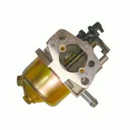 118550251 0 Carburetor Carburetor 1PC Garden Machine Parts Replacement Yard Garden For MOUNTFIELD RM45 RM55 ST55