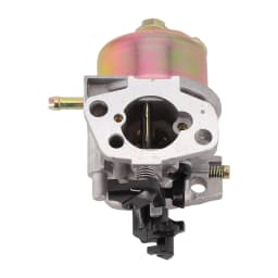 118550251 0 Carburetor Carburetor 1PC Garden Machine Parts Replacement Yard Garden For MOUNTFIELD RM45 RM55 ST55