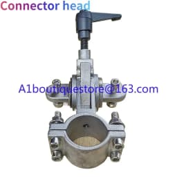 Sports wheelchair connector Sports wheelchair traction quick release pendant