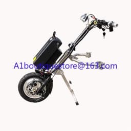 Sports wheelchair connector Sports wheelchair traction quick release pendant