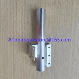 Sports wheelchair connector Sports wheelchair traction quick release pendant