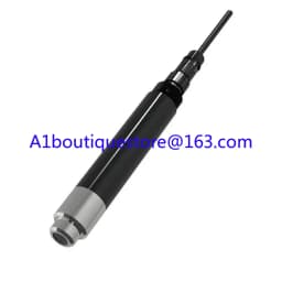 Renke Digital Aquaculture Water DO Sensor Online Optical Dissolved Oxygen Meter