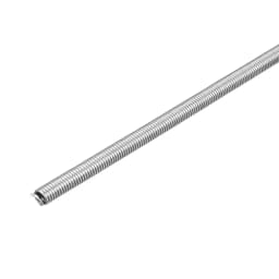 2PCS 800W 1000W 1200W 1500W 2000W 3000W 220V Furnace Heating Element Coil Heater Wire Kiln High Resistance Wire Restring Coil