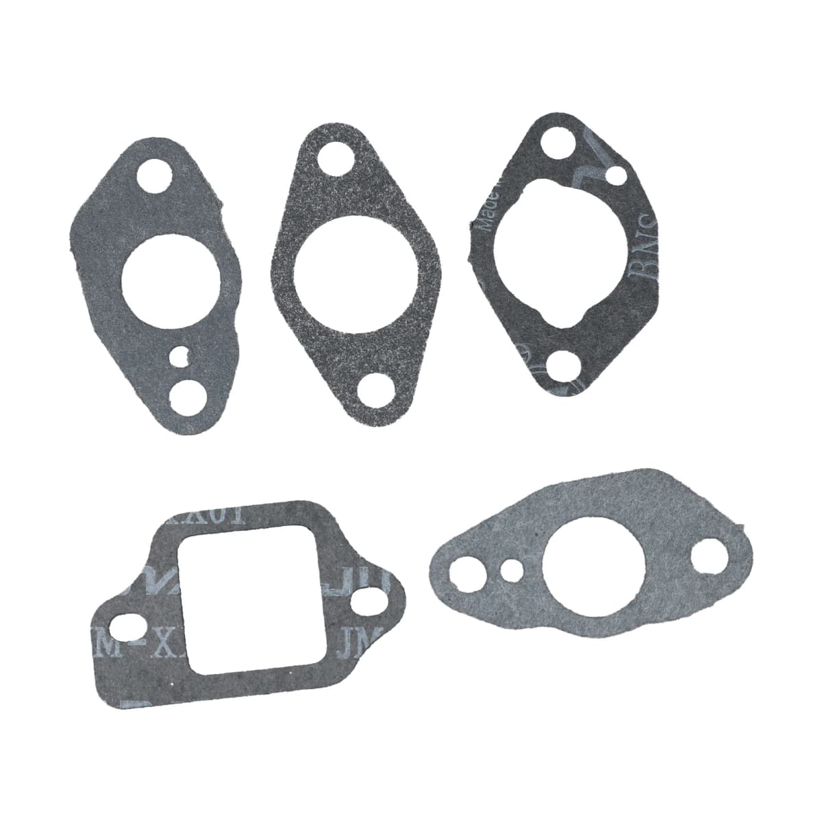 Carburetor Carb Gaskets Kit For HONDA 415 HRX GCV GC 135 160 16221-883-800 Lawnmower Engine Part Garden Tools Accessories