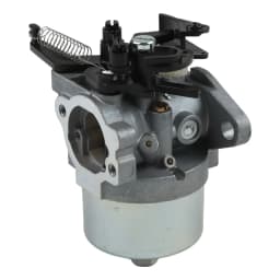 Carburetor for Series 700 750 DOV 591852 793463 793493 595509 Compatible with 090000er and 100000 Series Engines