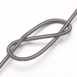 1Pc Electric Furnace Heating Stove Resistance Wire Heater Wires 220V 300/500/600/800/3000W Element Coil Max 600C
