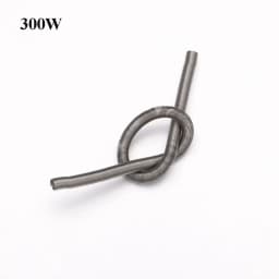 1Pc Electric Furnace Heating Stove Resistance Wire Heater Wires 220V 300/500/600/800/3000W Element Coil Max 600C
