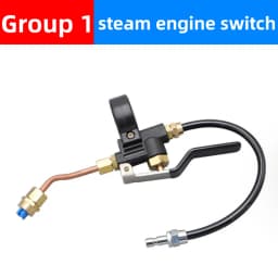 Carpet Cleaning Extractor Upholstery Furniture Car Cleaning Hand Tool Extractor Vacuum Cleaner Wash Nozzle Steam Cleaner Parts