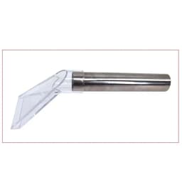 Carpet Cleaning Extractor Upholstery Furniture Car Cleaning Hand Tool Extractor Vacuum Cleaner Wash Nozzle Steam Cleaner Parts