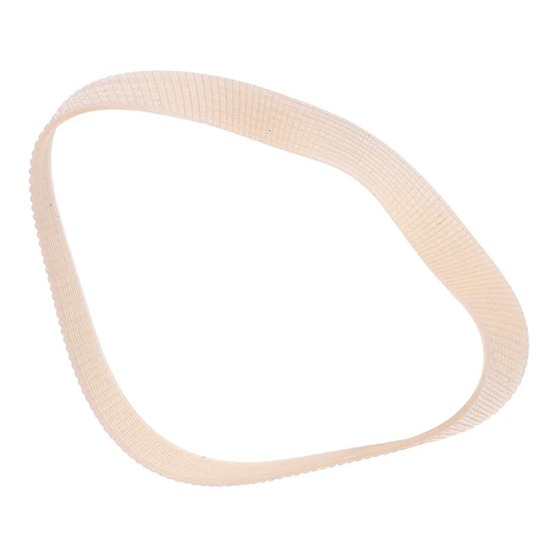 1Pcs HLC-300 Vegetable Cutter Accessories Drive Belt Circumference 68CM Food Processor Parts Belt For HLC-300