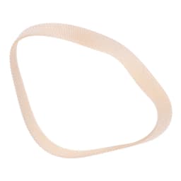 1Pcs HLC-300 Vegetable Cutter Accessories Drive Belt Circumference 68CM Food Processor Parts Belt For HLC-300