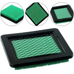 New Air Filter Engine Lawn Mower Models OEM. 17211-Z8B-901 1pcs Accessories For Honda IZY GCV135 GCV190