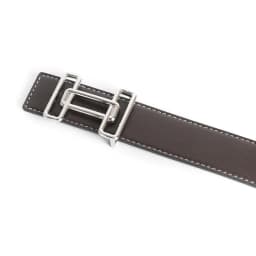 Luxury Designer Brand Pin Buckle Belt Men High Quality Cowhide Women Genuine Real Leather Dress Strap for Jeans Waistband Blue