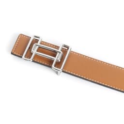 Luxury Designer Brand Pin Buckle Belt Men High Quality Cowhide Women Genuine Real Leather Dress Strap for Jeans Waistband Blue
