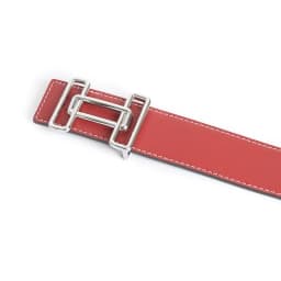 Luxury Designer Brand Pin Buckle Belt Men High Quality Cowhide Women Genuine Real Leather Dress Strap for Jeans Waistband Blue
