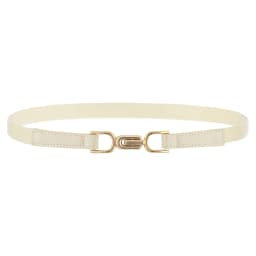 SISHION Summer Fashion Women Belts SH024 PU Leather Thin Elastic Waist Belt Slim Waistband Black Camel Coffee Plus Size