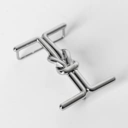 Casual Luxury Designer Brand Pin H Buckle Belt Men High Quality Women without Strap for Jeans Gold for 35~39mm Strap just Buckle
