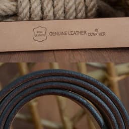 COWATHER Vintage style pin buckle cow genuine leather belts for men 130cm high quality mens belt cinturones hombre free shipping