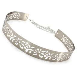 Hot Designer Women Belts for Woman Gold Silver Brand Belt Classy Elastic Ceinture Femme Belt Ladies Apparel Accessory Dress Belt