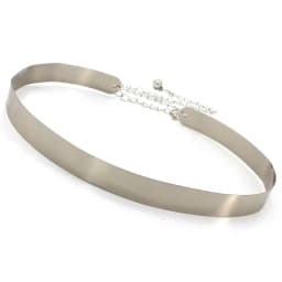 Hot Designer Women Belts for Woman Gold Silver Brand Belt Classy Elastic Ceinture Femme Belt Ladies Apparel Accessory Dress Belt