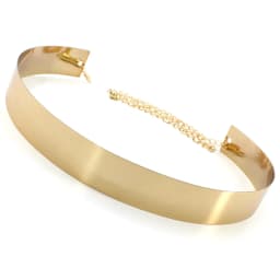 Hot Designer Women Belts for Woman Gold Silver Brand Belt Classy Elastic Ceinture Femme Belt Ladies Apparel Accessory Dress Belt