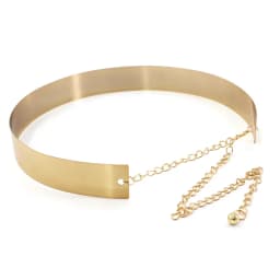 Hot Designer Women Belts for Woman Gold Silver Brand Belt Classy Elastic Ceinture Femme Belt Ladies Apparel Accessory Dress Belt