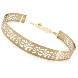 Hot Designer Women Belts for Woman Gold Silver Brand Belt Classy Elastic Ceinture Femme Belt Ladies Apparel Accessory Dress Belt