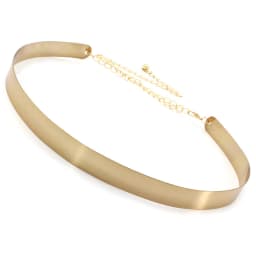 Hot Designer Women Belts for Woman Gold Silver Brand Belt Classy Elastic Ceinture Femme Belt Ladies Apparel Accessory Dress Belt