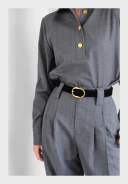 Vintage Women Skinny Belts Suede Cowhide Belt Genuine Leather Belts Ladies Dress Coat Waistband Clothes Decoration Waist Belt
