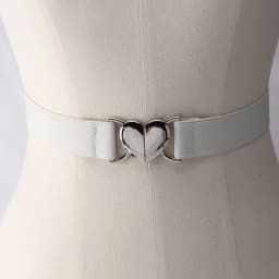 Gold Round Buckle Elastic Women Wide Belt Fashion White Black Brown Stretch Female Waist Belt Ladies Suit Coat Dress Waistband