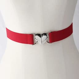 Gold Round Buckle Elastic Women Wide Belt Fashion White Black Brown Stretch Female Waist Belt Ladies Suit Coat Dress Waistband