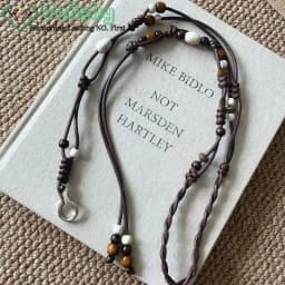 Bohème Ethnic Floral Waist Chain For Women Retro With Skirts And Jeans A Belt With A Unique Design And A Rhin Leather Strap