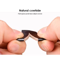 VATLTY Fashion Women's Leather Belt Alloy Buckle Rivet Punk Belt for Female 2.5cm Natural Cowhide Ladies Hip Hop Belt Waistband