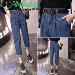 1PCS Korean Fashion Round Buckle Waist Belt High-end Versatile And Casual Fashion Skirt Decoration Waist Belt