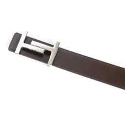 Cowskin Luxury Designer Brand Waist Belt Men Gifts High Quality Women Genuine Real Leather Dress Strap for Jeans Waistband Grey