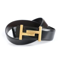 Cowskin Luxury Designer Brand Waist Belt Men Gifts High Quality Women Genuine Real Leather Dress Strap for Jeans Waistband Grey