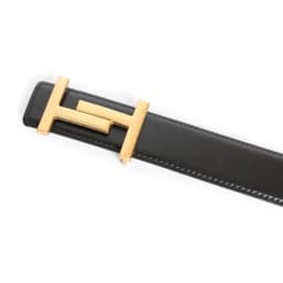 Cowskin Luxury Designer Brand Waist Belt Men Gifts High Quality Women Genuine Real Leather Dress Strap for Jeans Waistband Grey
