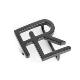 Top Luxury Designer Brand Pin Buckle Belt Men High Quality Women without Strap for Jeans for 35~39mm Strap just Buckle Gold