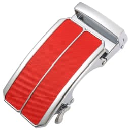 Plyesxale High Quality Belts Buckle Luxury Male Automatic Buckle Head Casual Belt For 3.4cm 3.5m Width Ratchet Belt Strap B1295