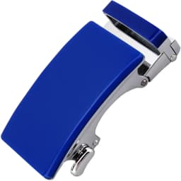 Plyesxale High Quality Belts Buckle Luxury Male Automatic Buckle Head Casual Belt For 3.4cm 3.5m Width Ratchet Belt Strap B1295
