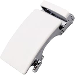 Plyesxale High Quality Belts Buckle Luxury Male Automatic Buckle Head Casual Belt For 3.4cm 3.5m Width Ratchet Belt Strap B1295